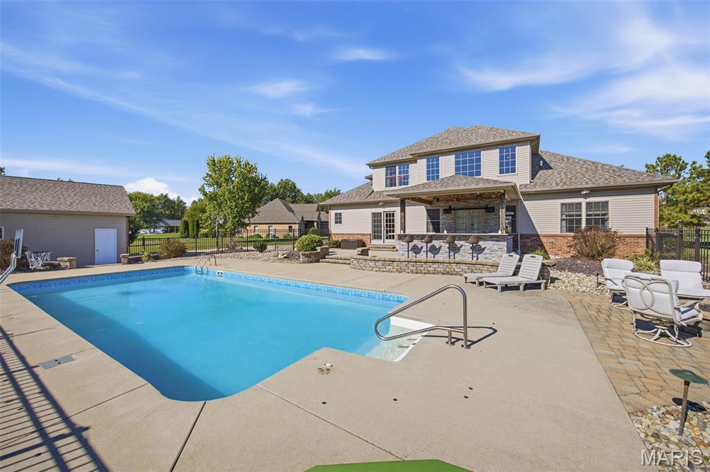 Property photo 41