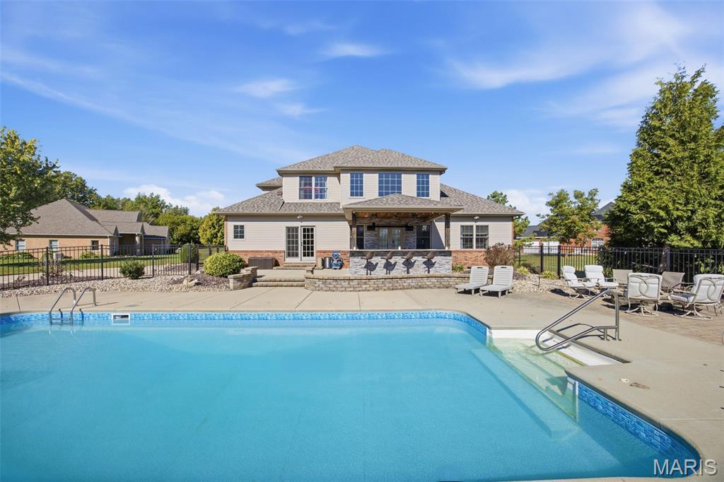 Property photo 42