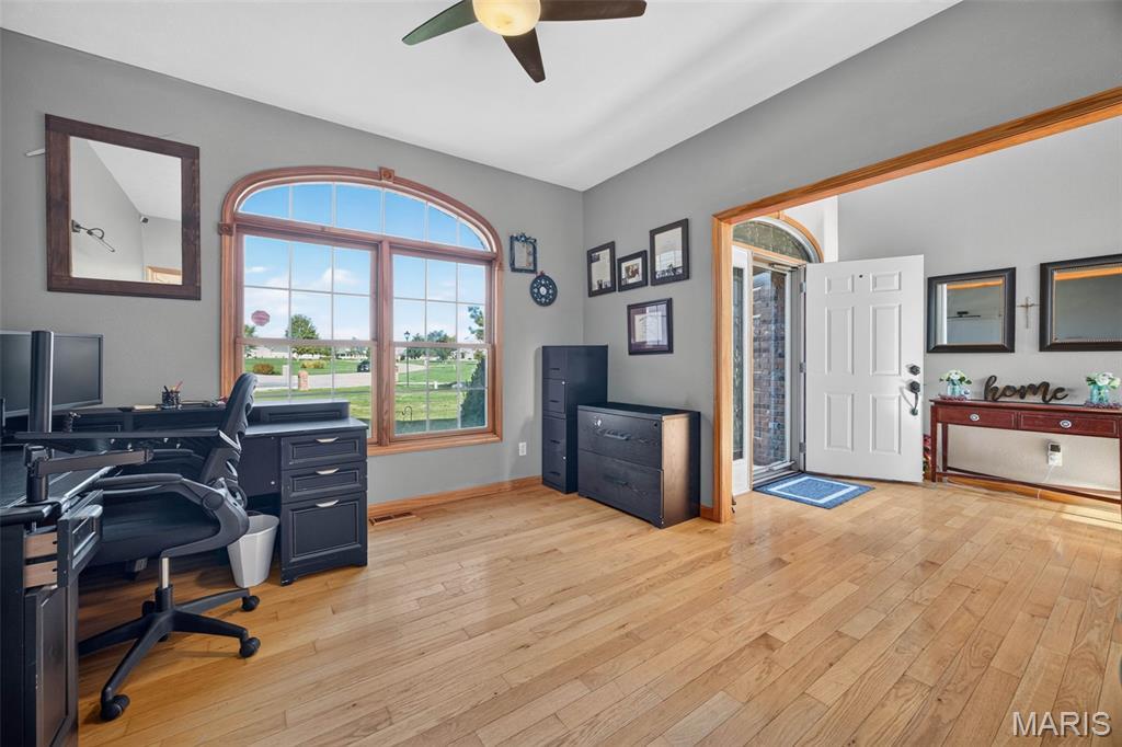 Property photo 17