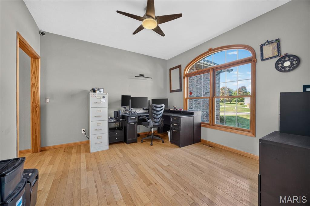 Property photo 16