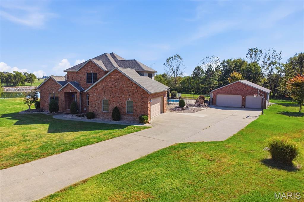 Property photo 49