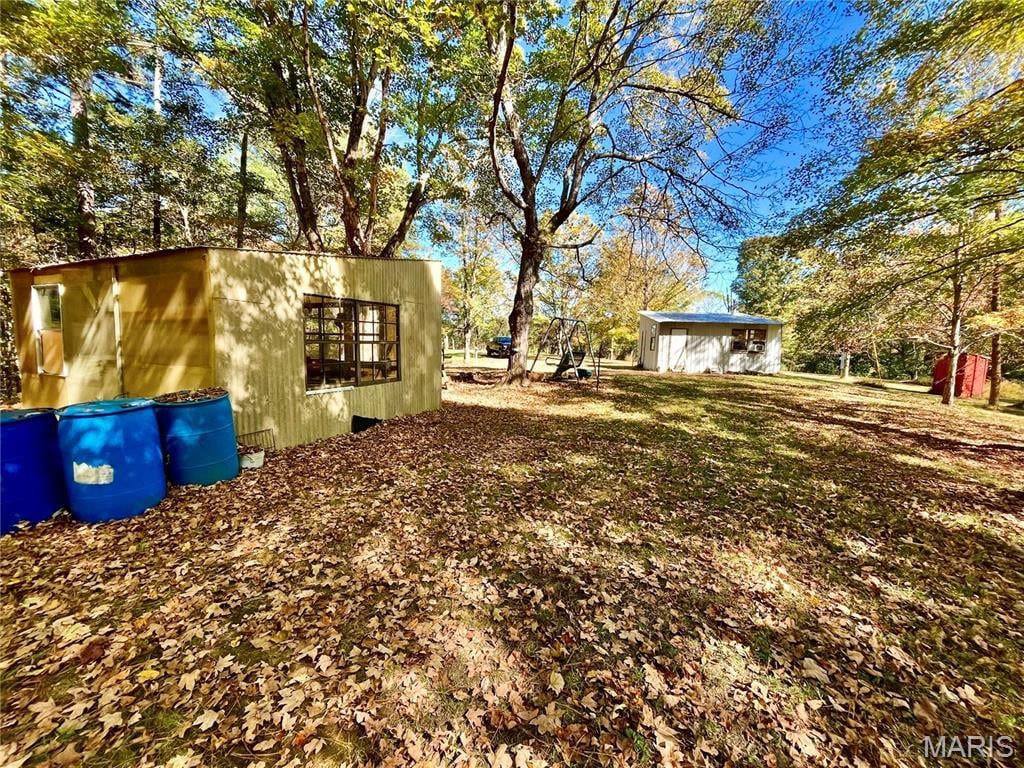 Property photo 12