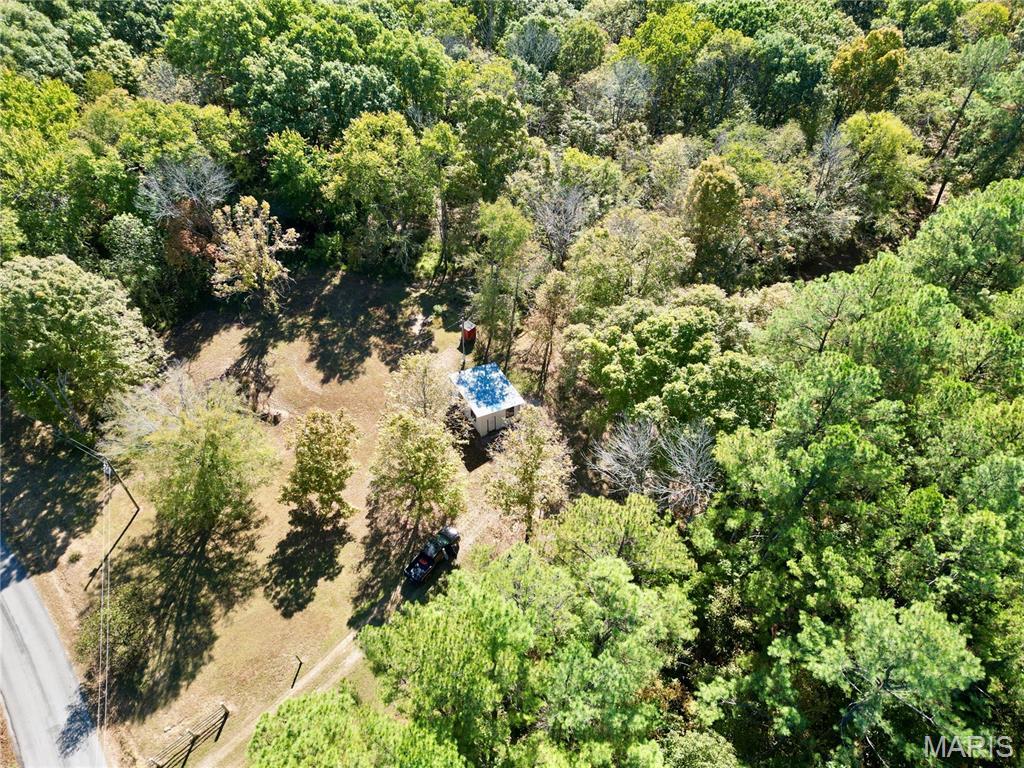 Property photo 19