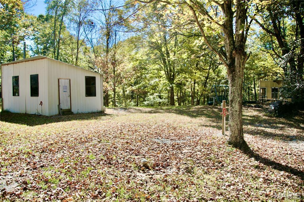 Property in Elizabethtown