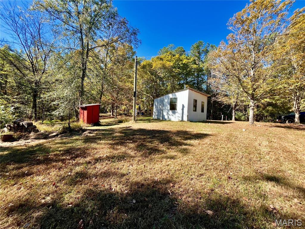 Property photo 14
