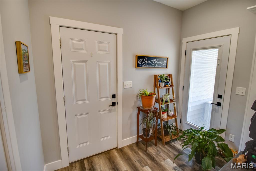 Property photo 47