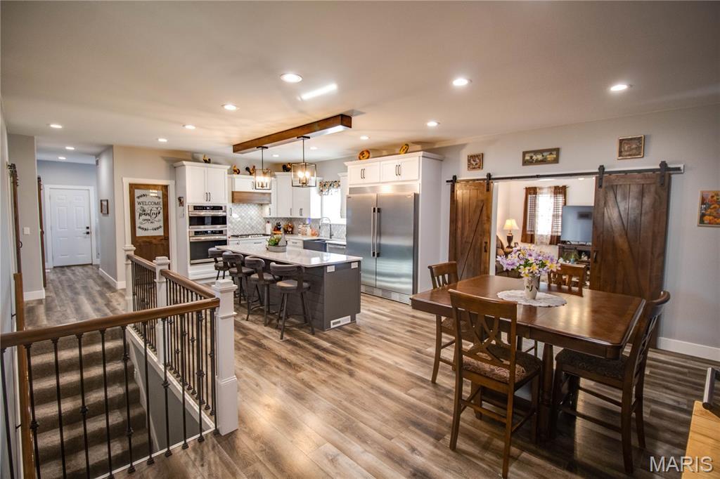 Property photo 27
