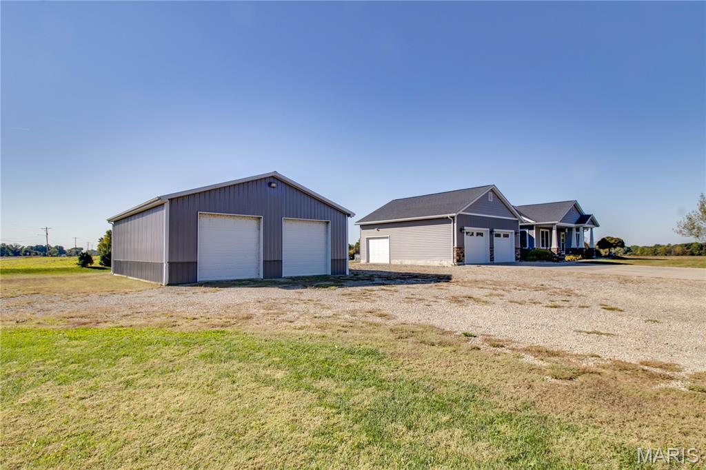 Property photo 81