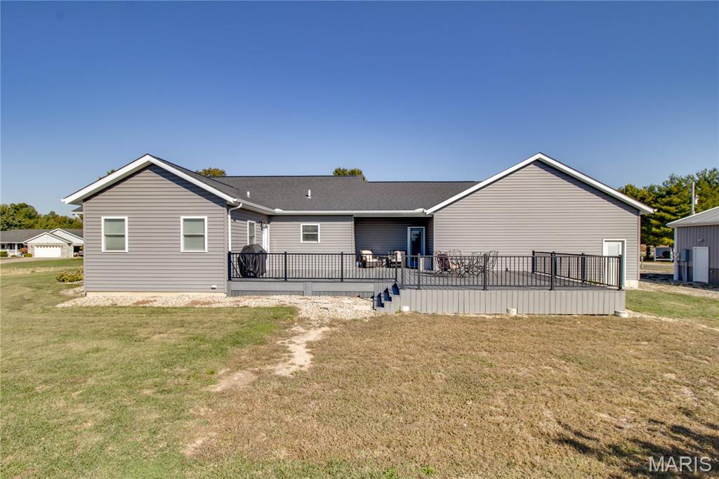 Property photo 68