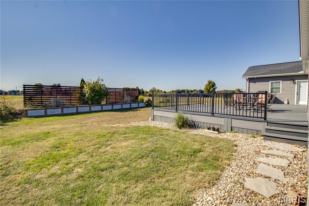 Property photo 74