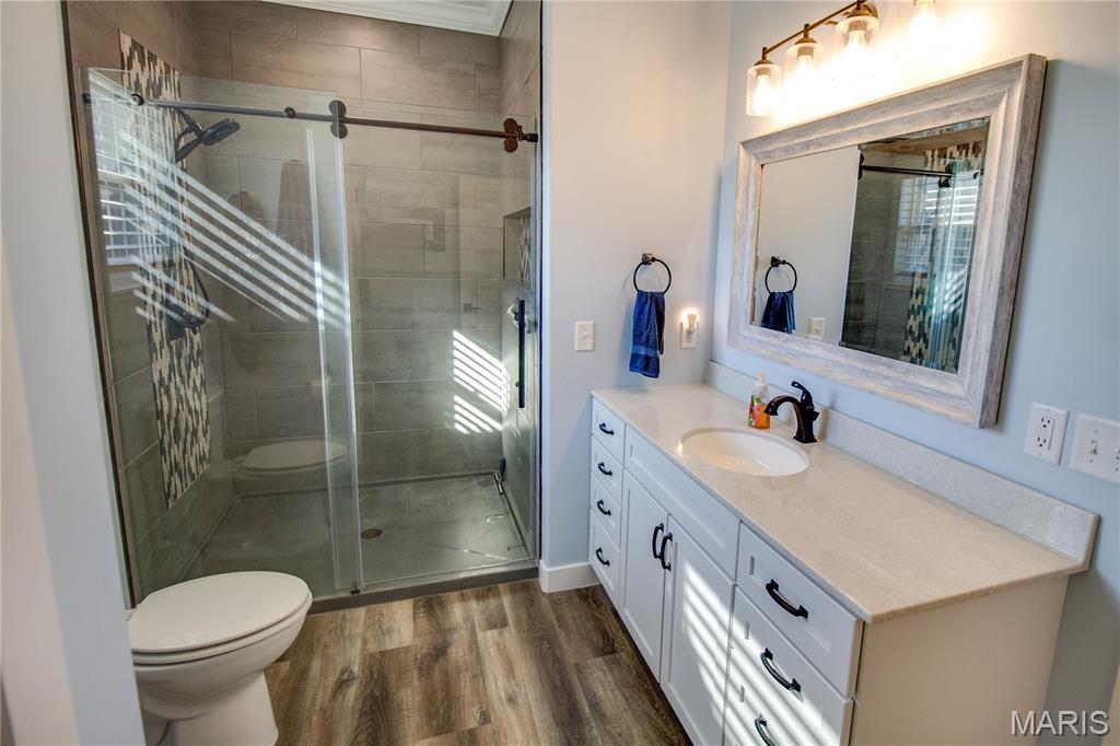 Property photo 44