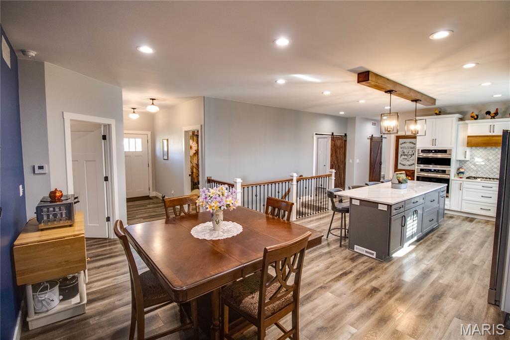 Property photo 31
