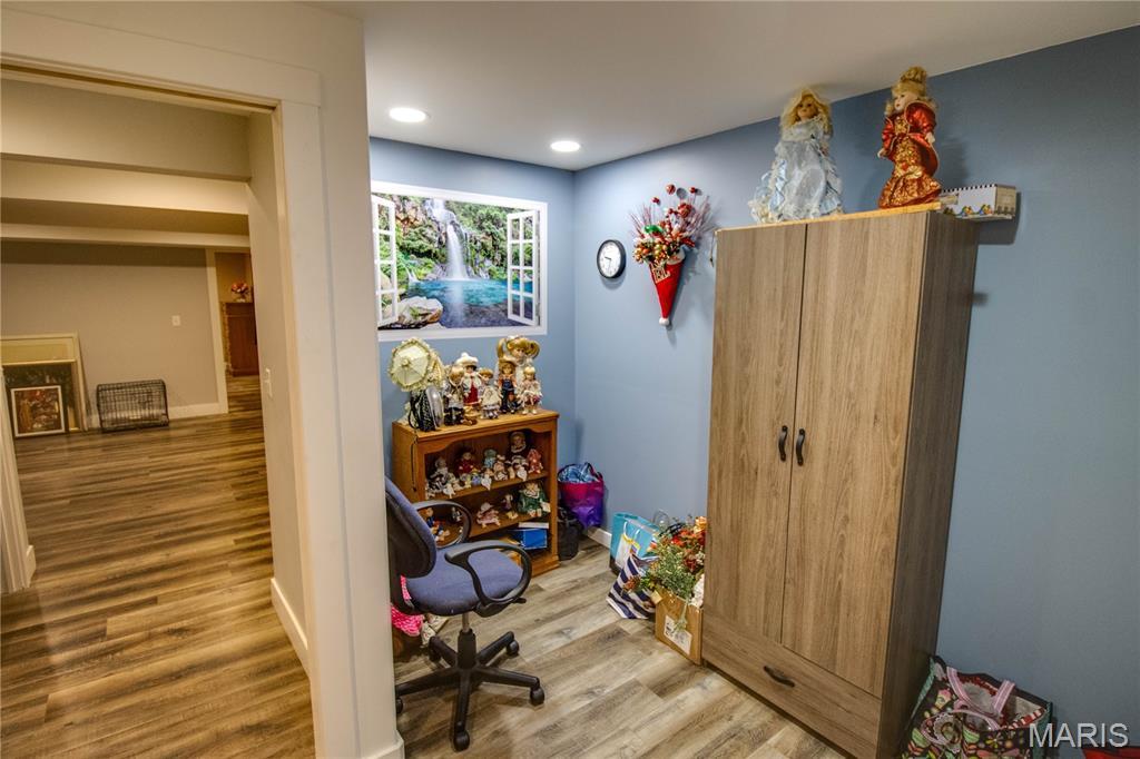Property photo 61