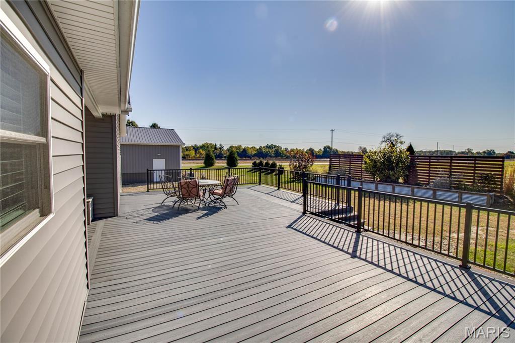 Property photo 77