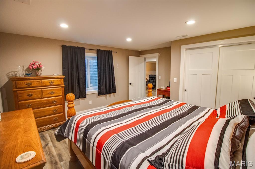 Property photo 57