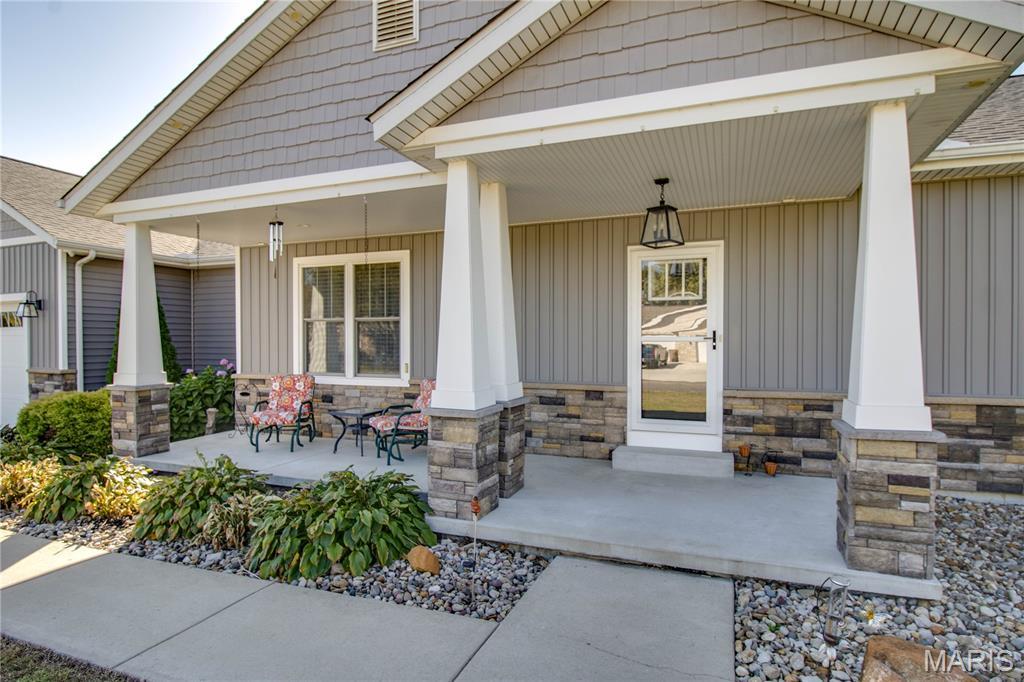 Property photo 24