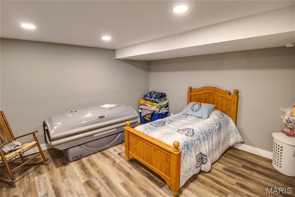 Property photo 65