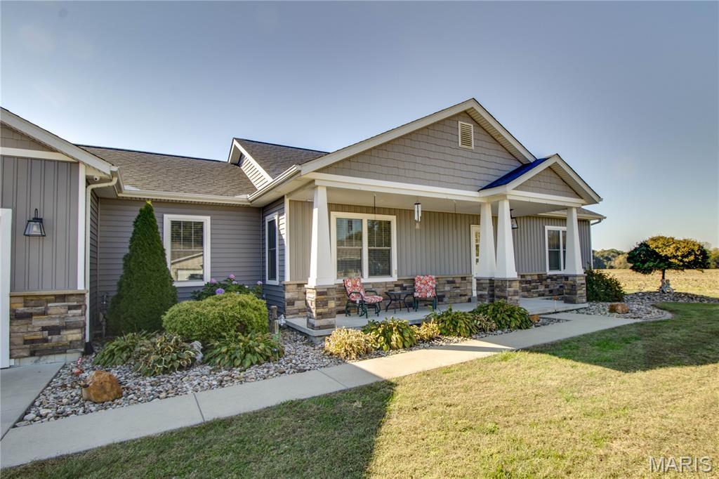 Property photo 21