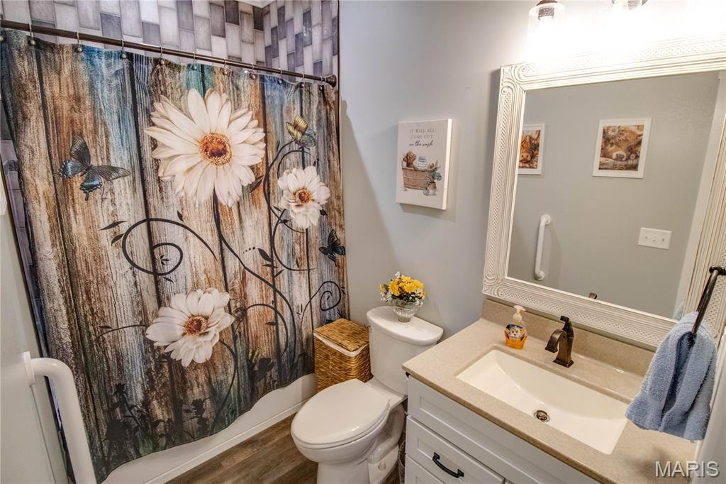 Property photo 38