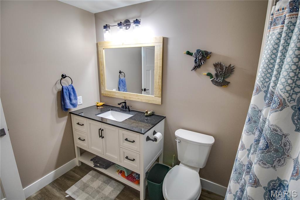Property photo 63