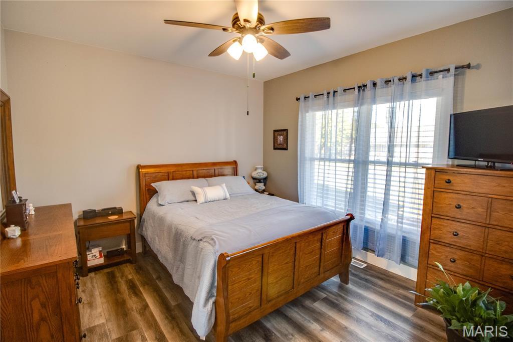 Property photo 48