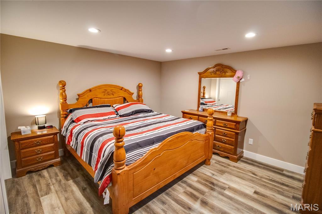 Property photo 56
