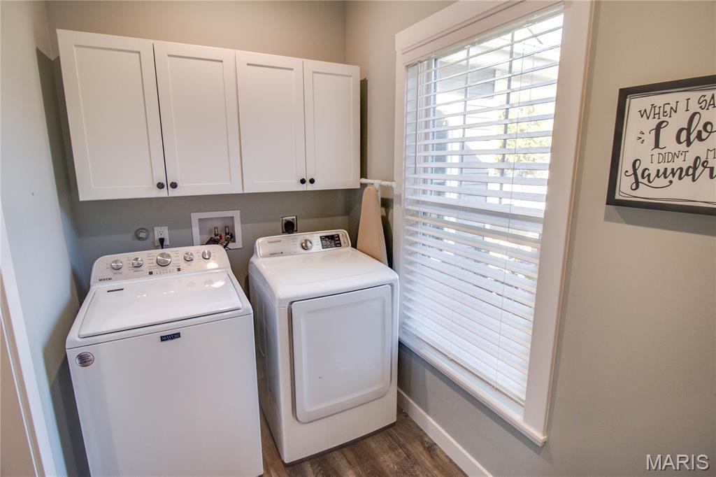 Property photo 50