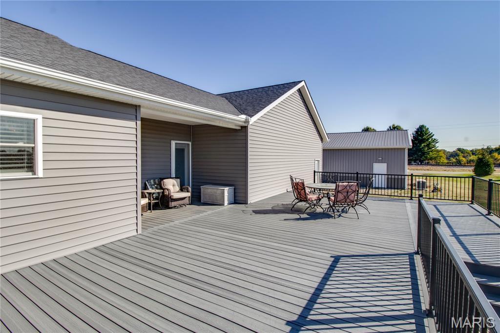Property photo 76