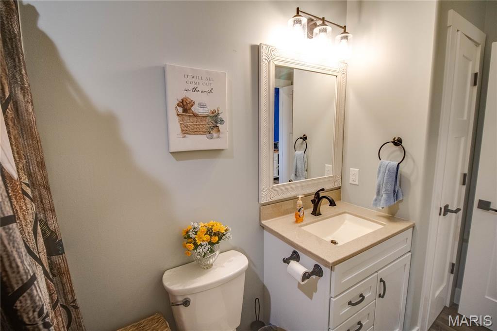 Property photo 39
