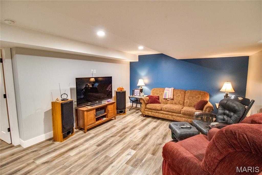 Property photo 53