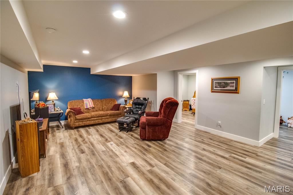 Property photo 55