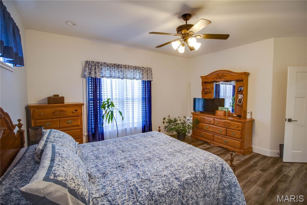 Property photo 43
