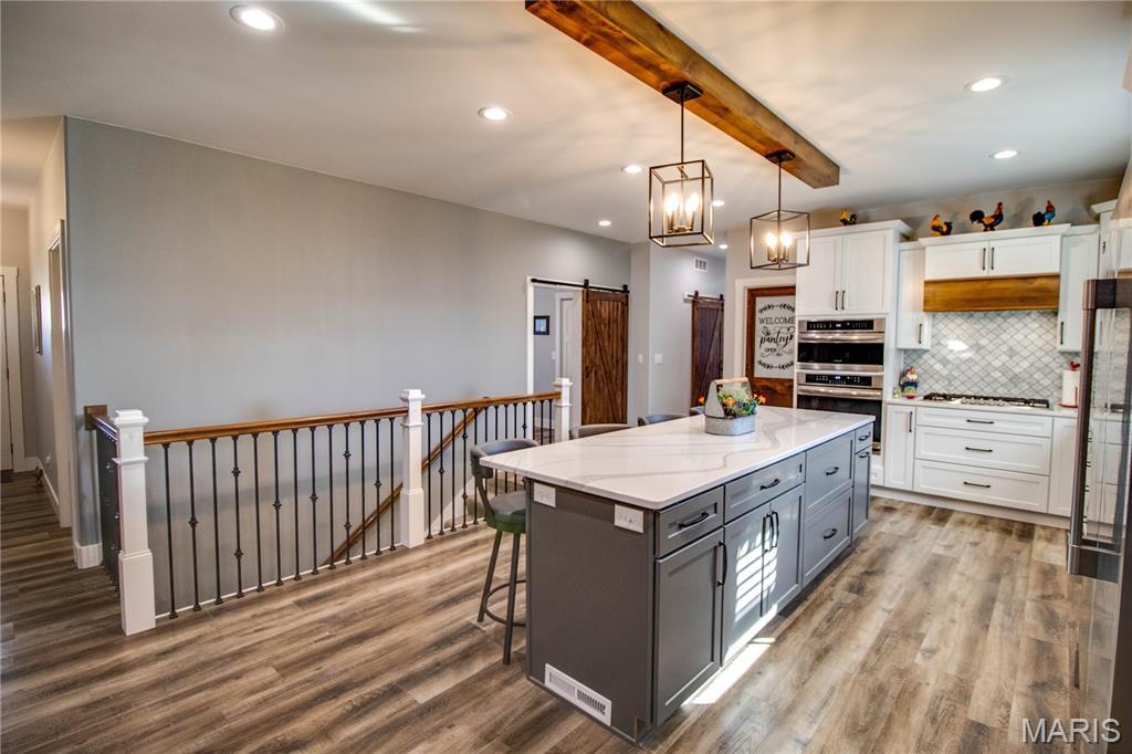 Property photo 28