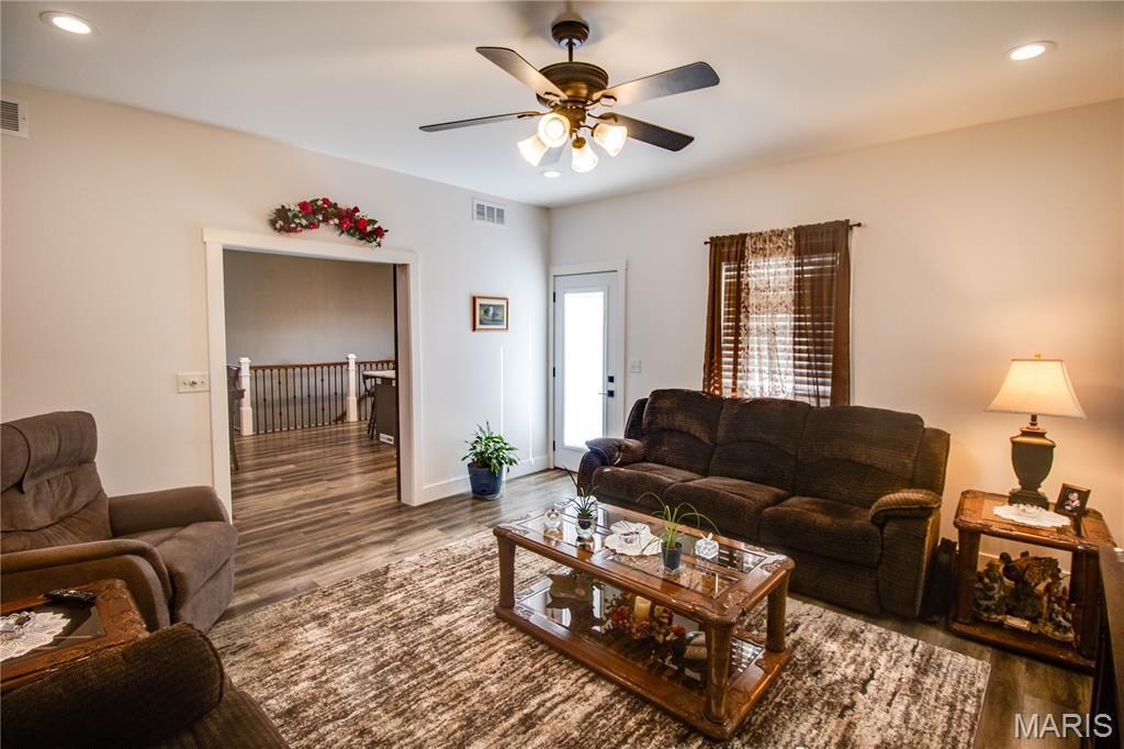 Property photo 36