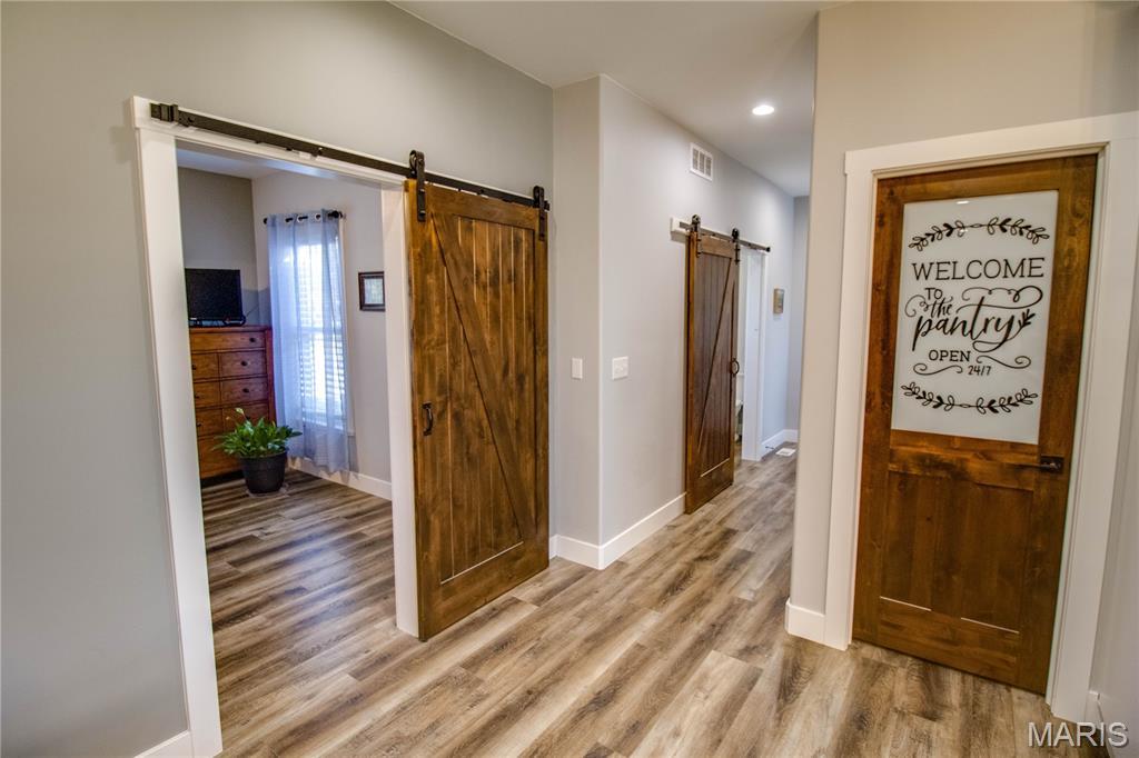 Property photo 46