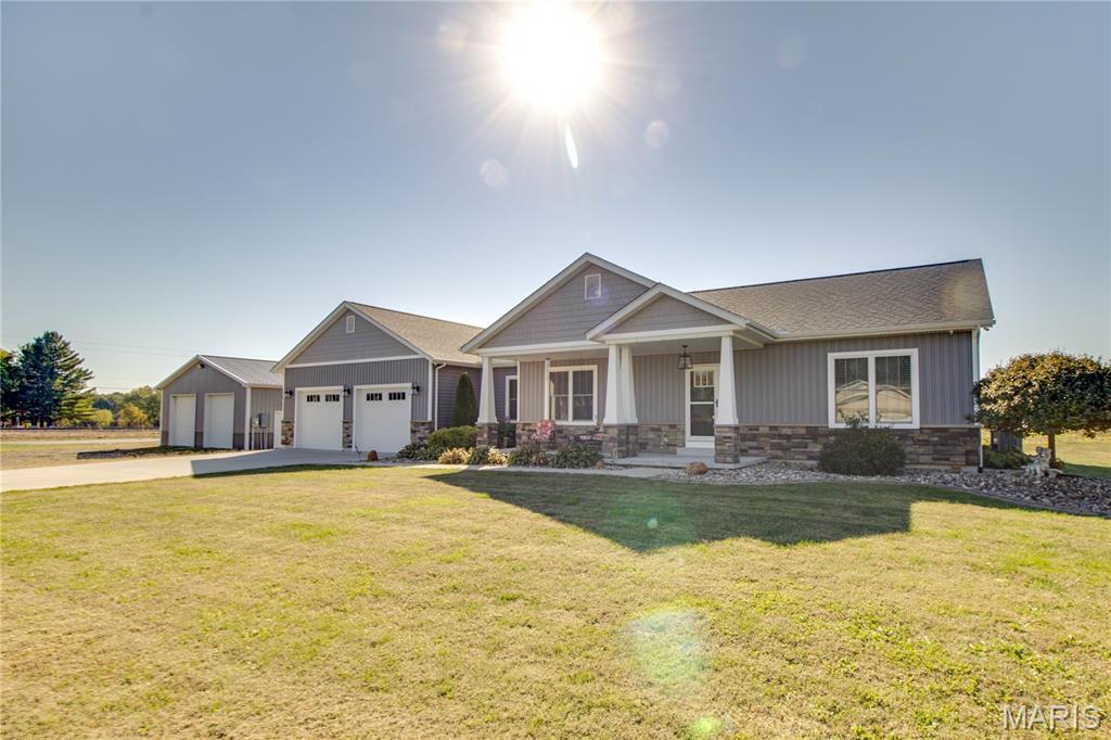 Property photo 18