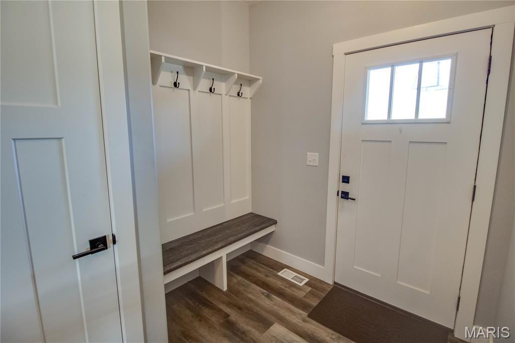 Property photo 26