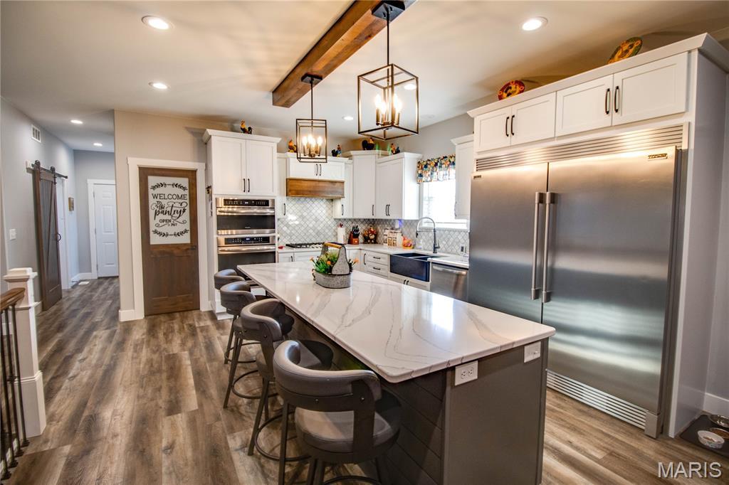 Property photo 34