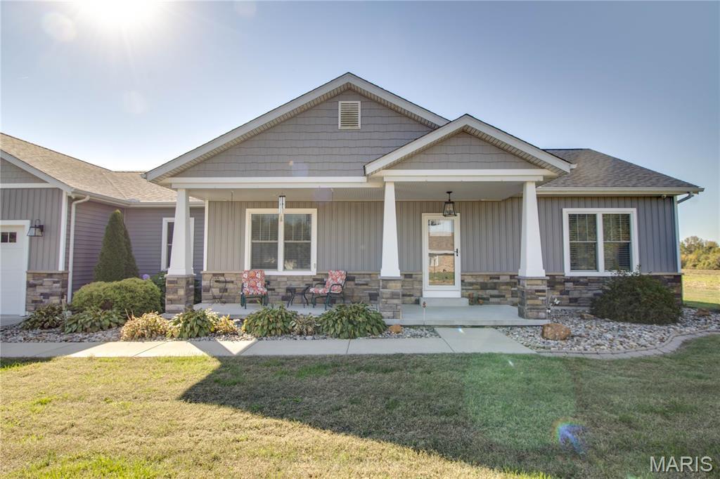 Property photo 22