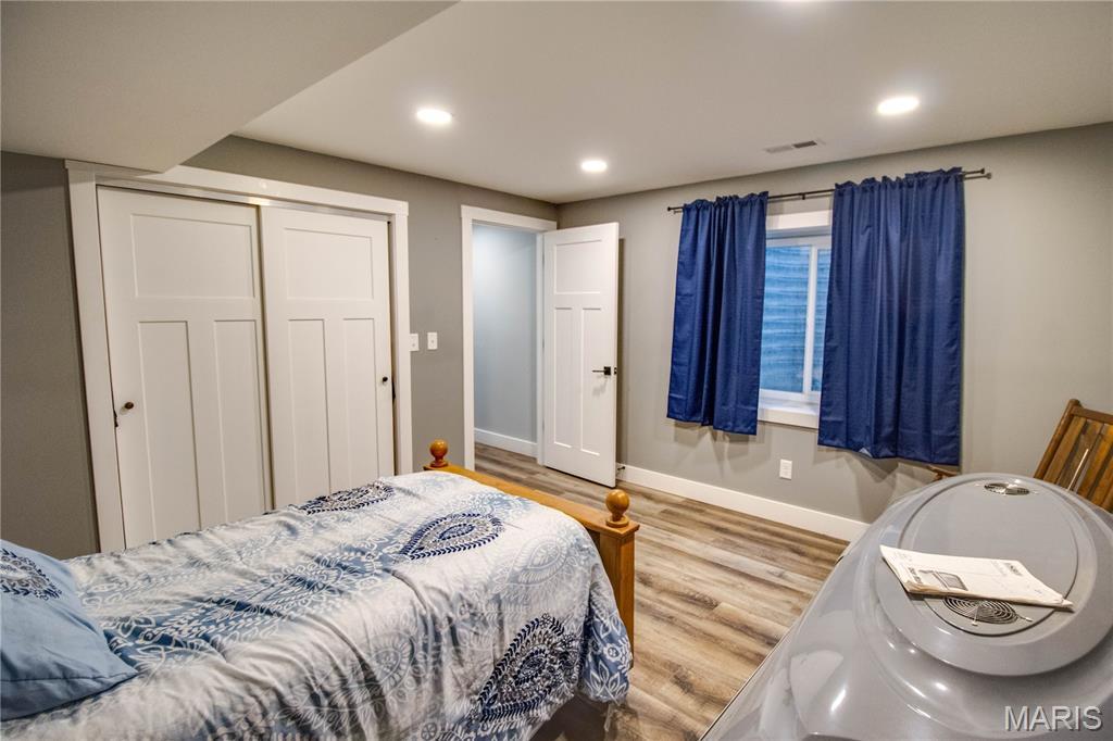 Property photo 66