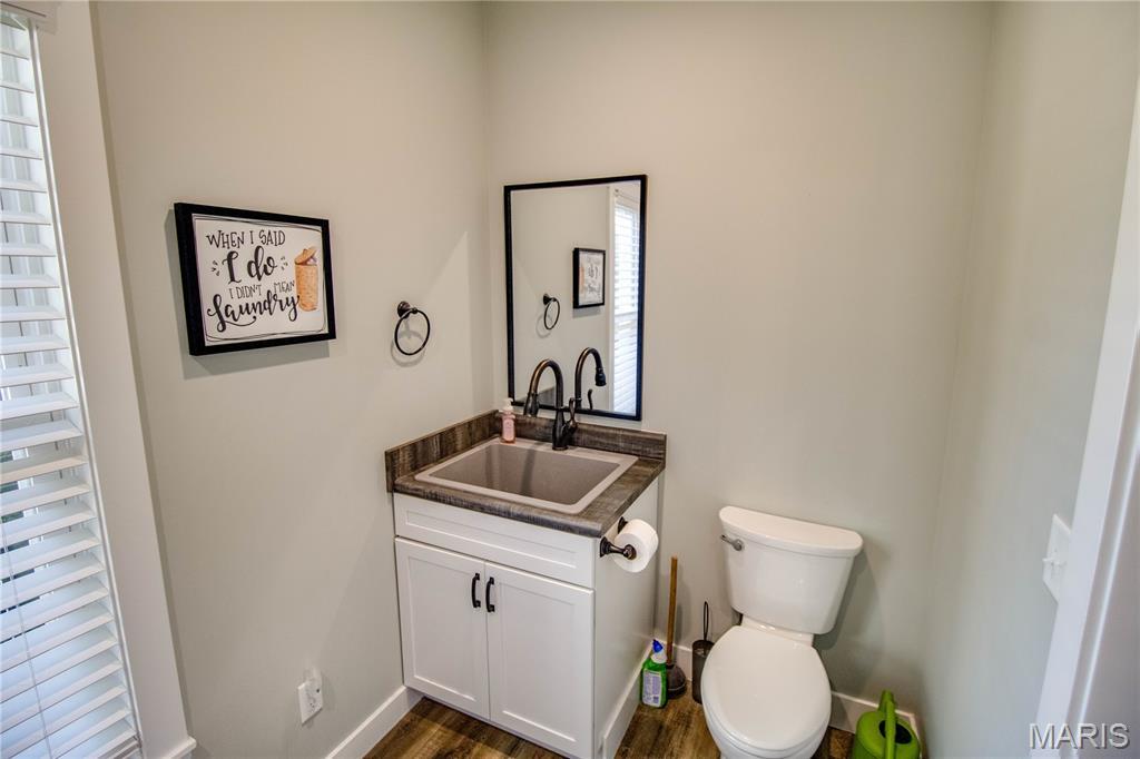 Property photo 51