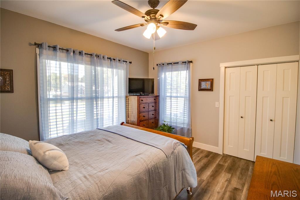 Property photo 49