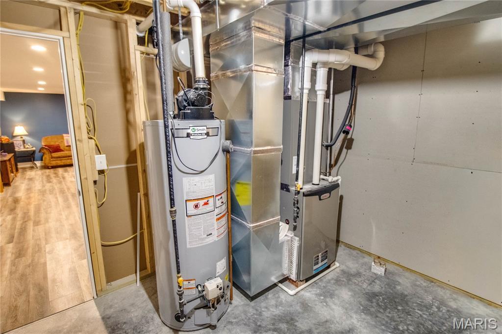 Property photo 67