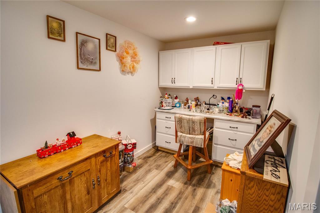 Property photo 60