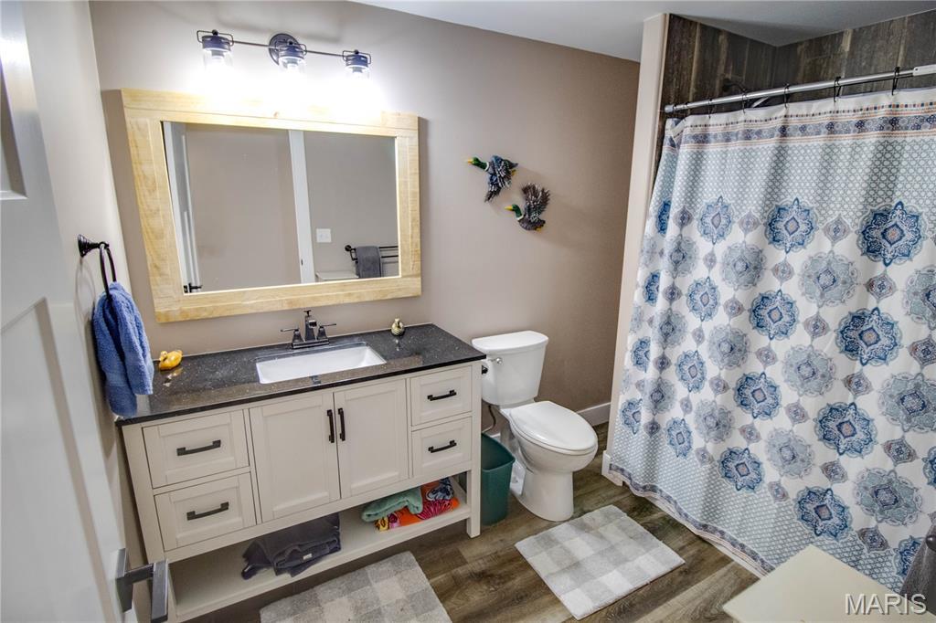 Property photo 62