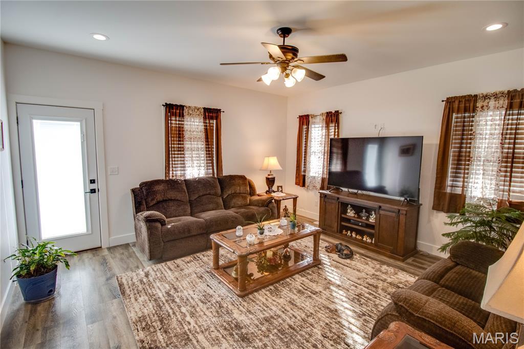 Property photo 37