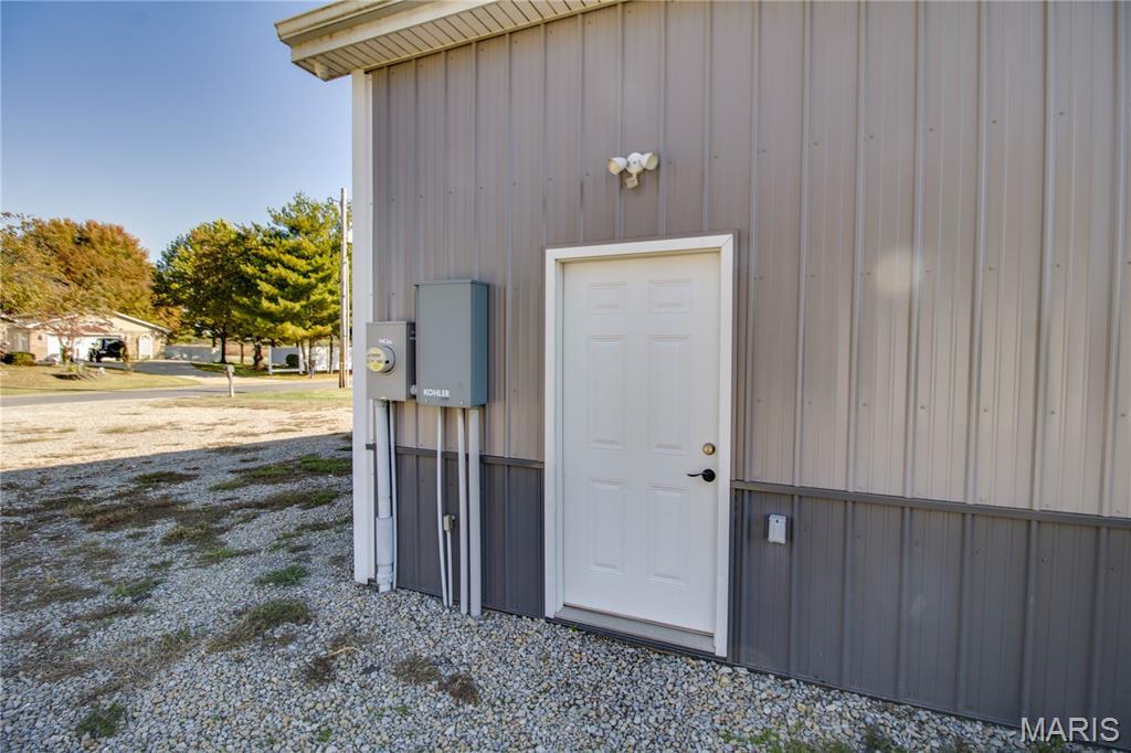 Property photo 82