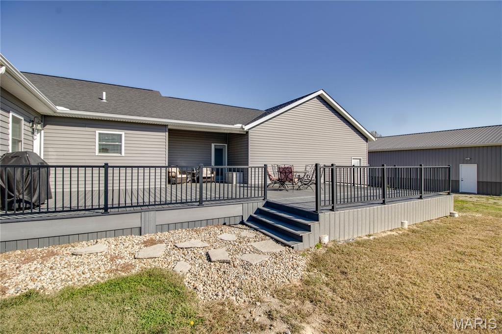 Property photo 73