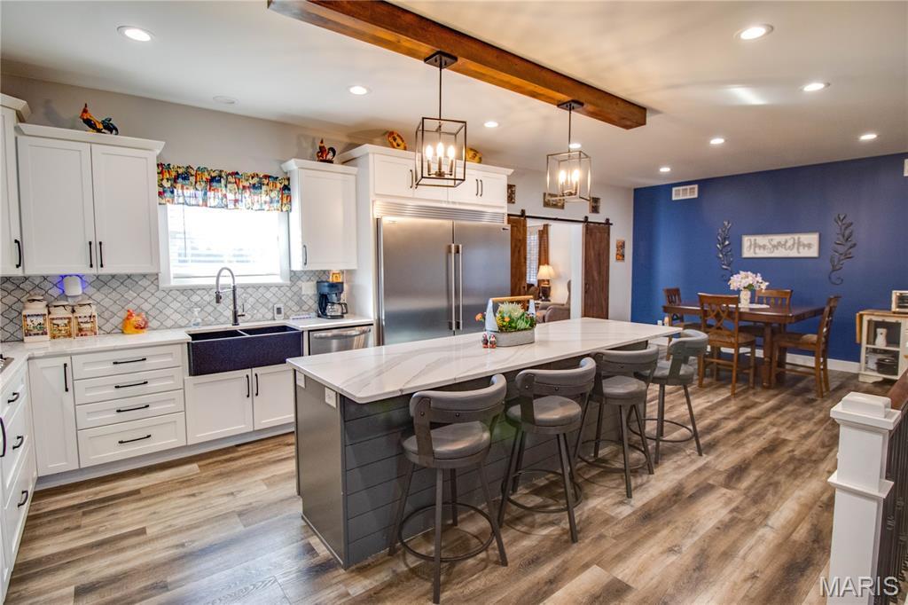 Property photo 33
