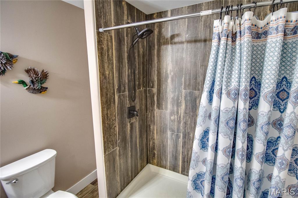 Property photo 64